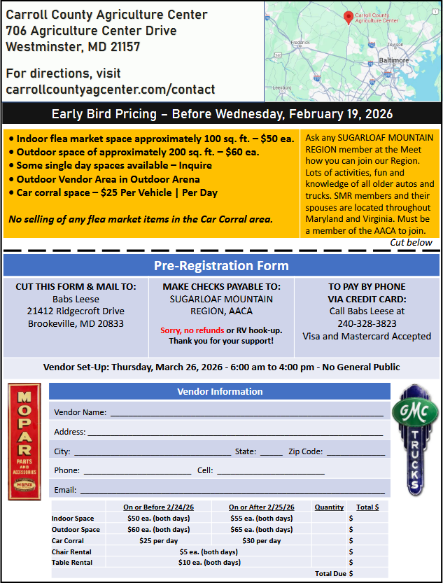 57th-anniversary-parts-meet-form 57th Anniversary Parts Meet